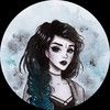 elidanna513